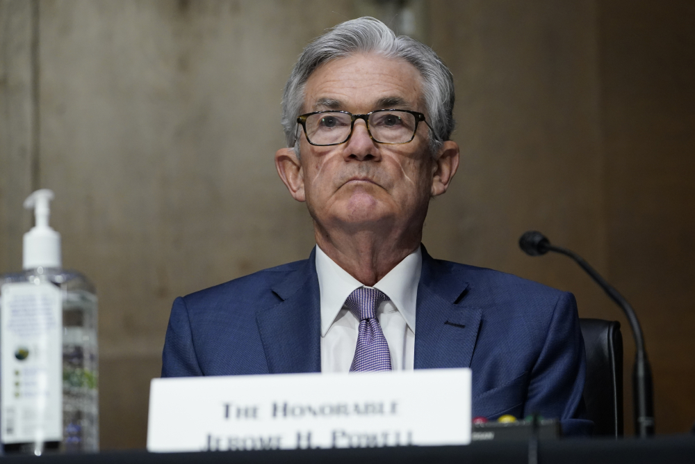 Federal_Reserve_Beige_Book_11723
