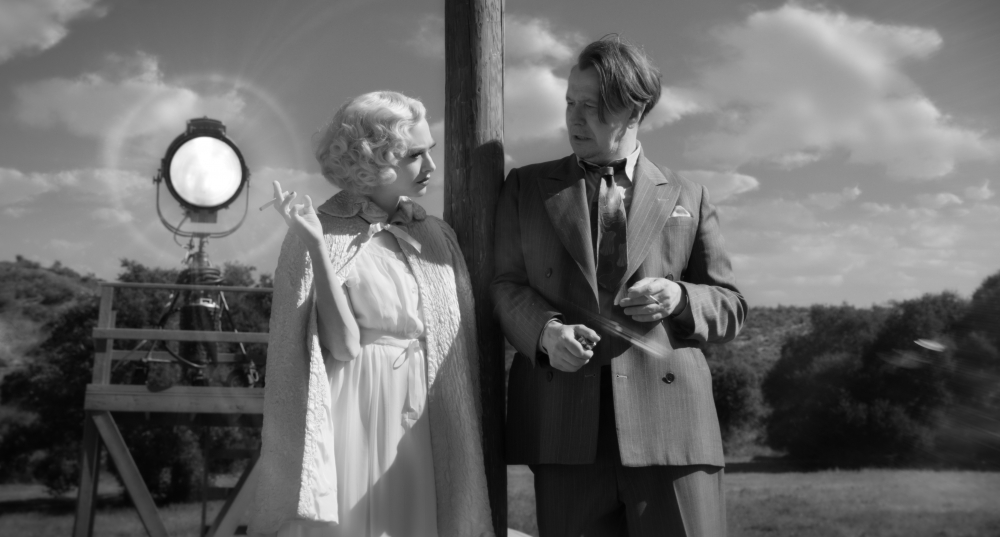 Film_-_Awards_Season_23915