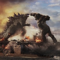 Film_-_Godzilla_vs_Kong_05332