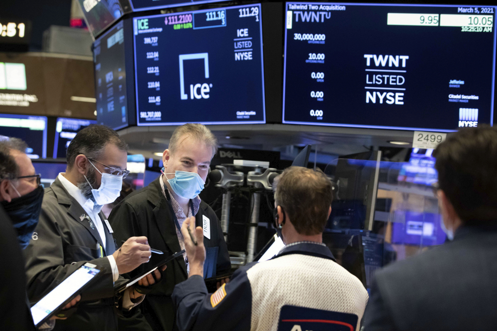 Financial_Markets_Wall_Street_02226