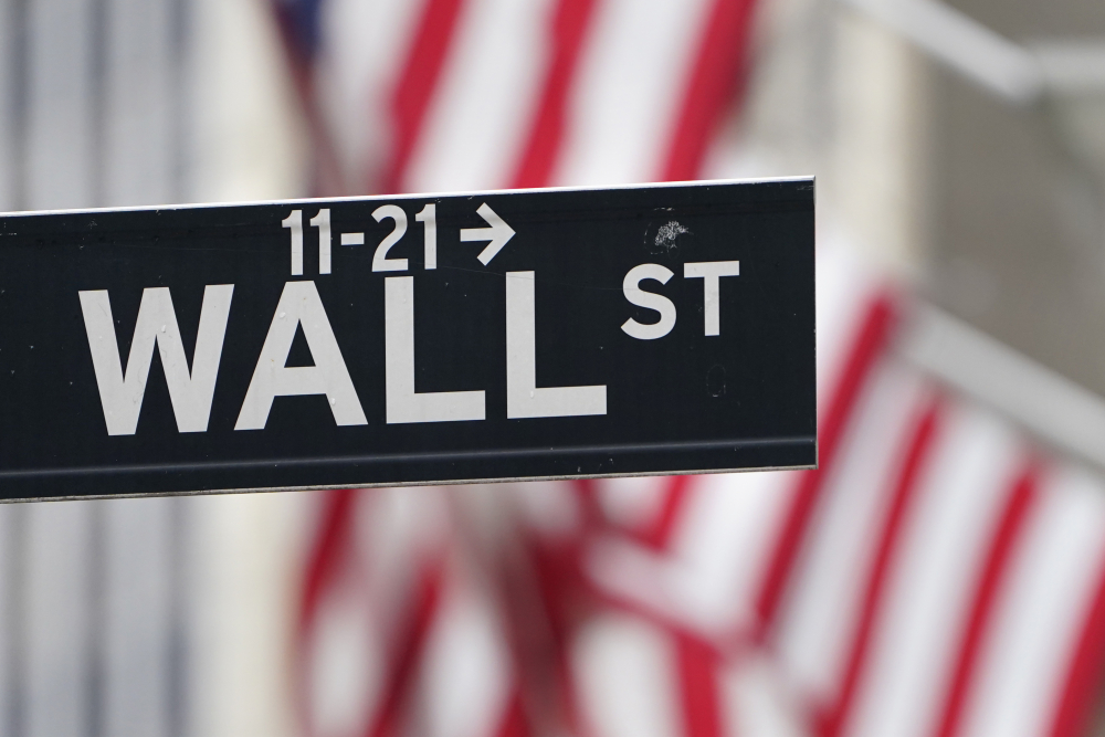 Financial_Markets_Wall_Street_04137