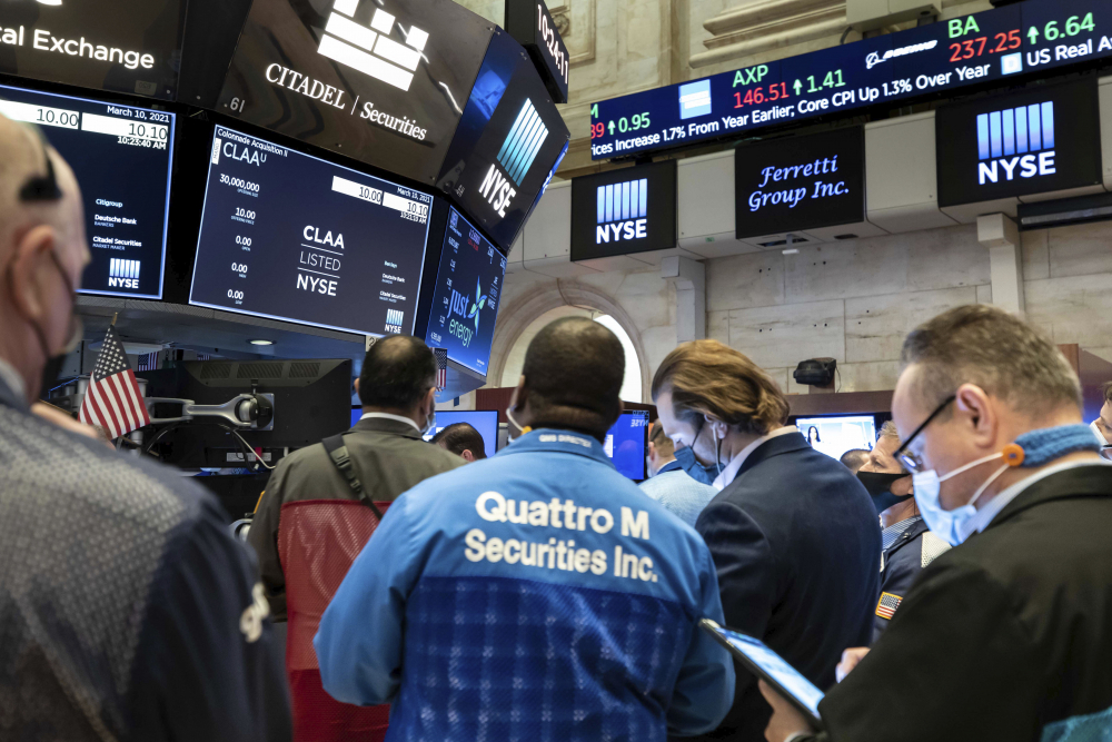 Financial_Markets_Wall_Street_14200