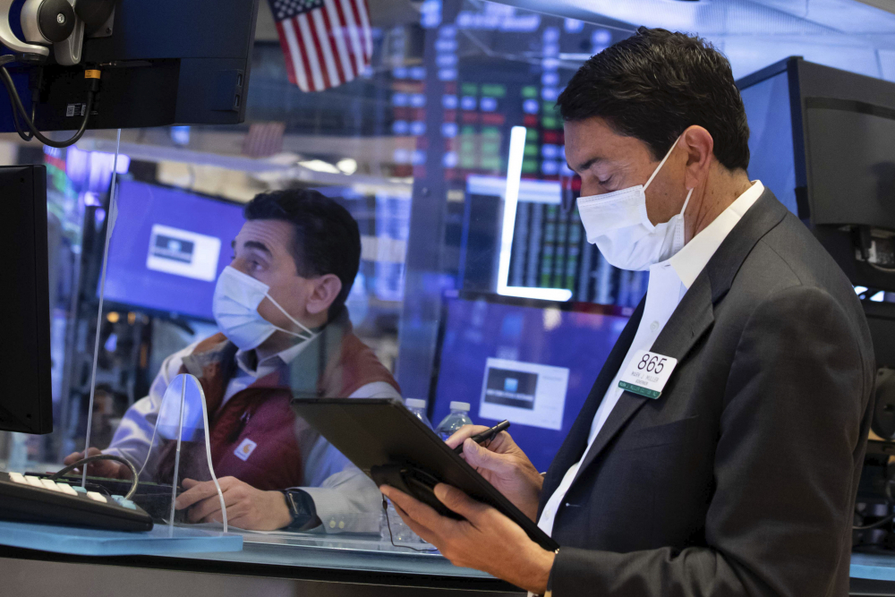 Financial_Markets_Wall_Street_41839