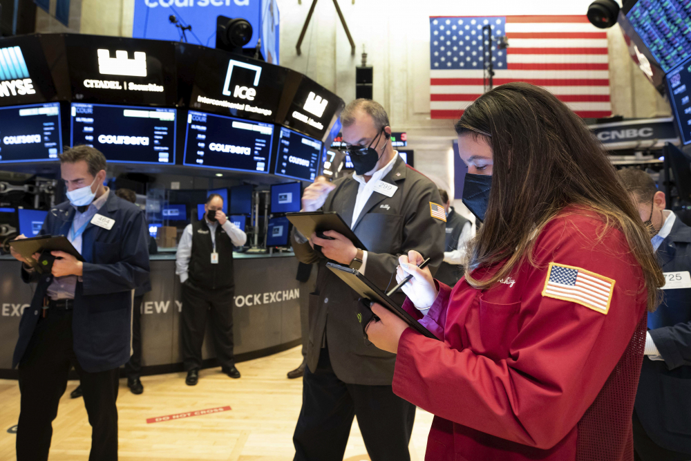 Financial_Markets_Wall_Street_48326
