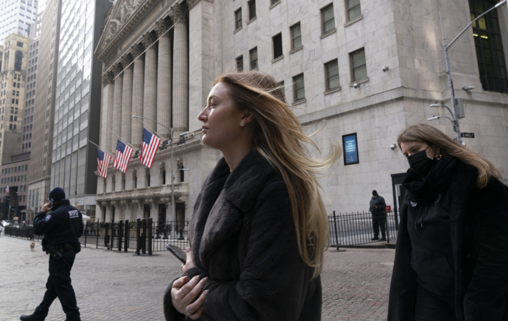 Financial_Markets_Wall_Street_49454