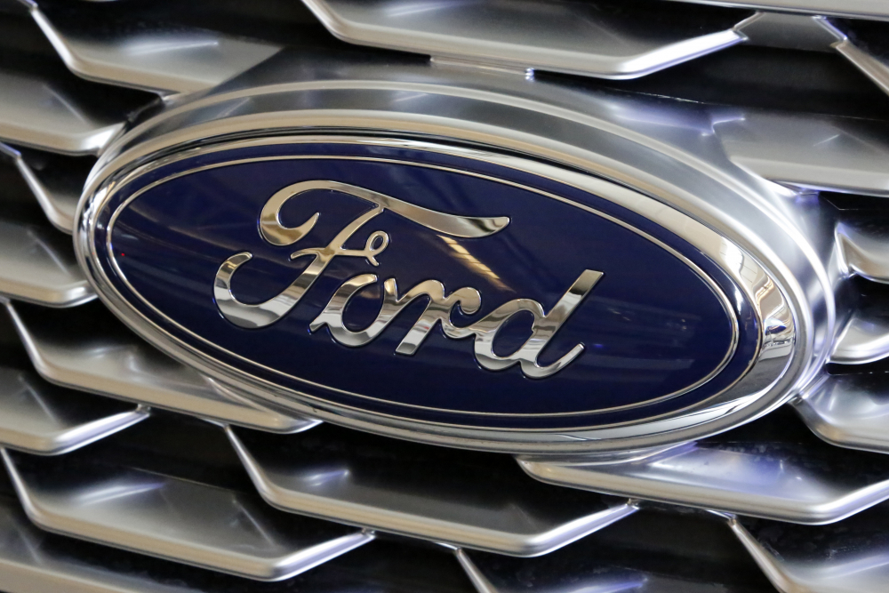 Ford_Board_37314