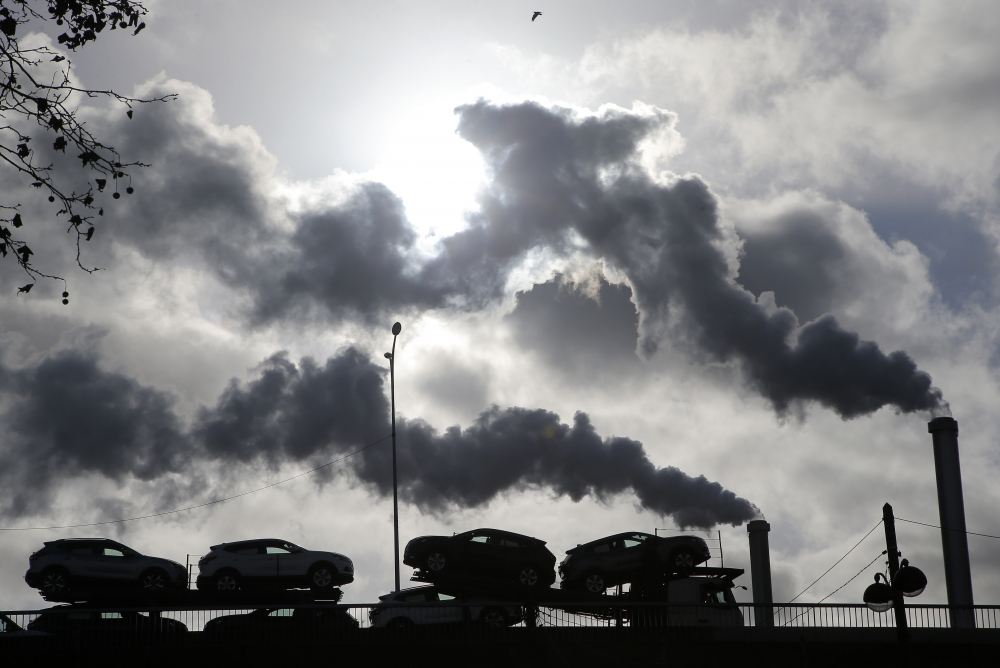 France_EU_Energy_Emissions_20064