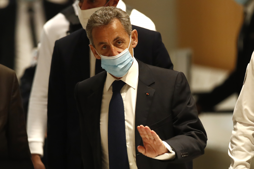France_Sarkozy_77586