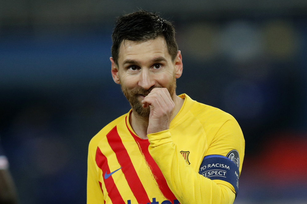 France_Soccer_Champions_League_39871