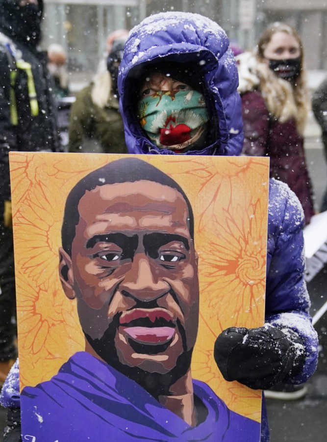 George_Floyd_Officer_Trial_56952