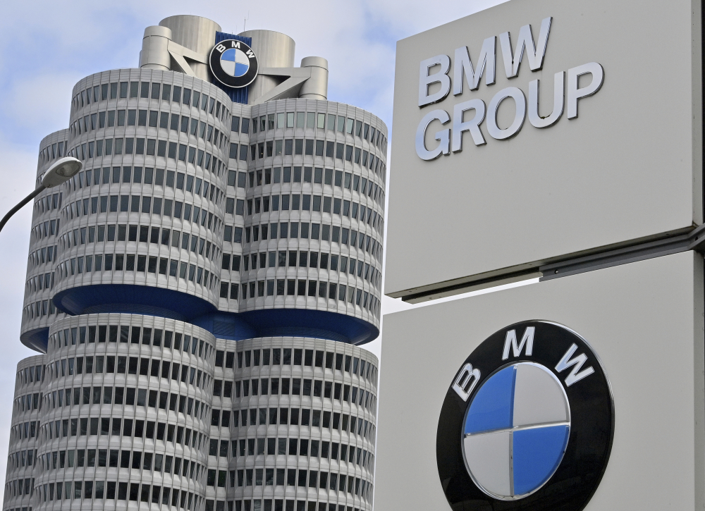 Germany_BMW_15200