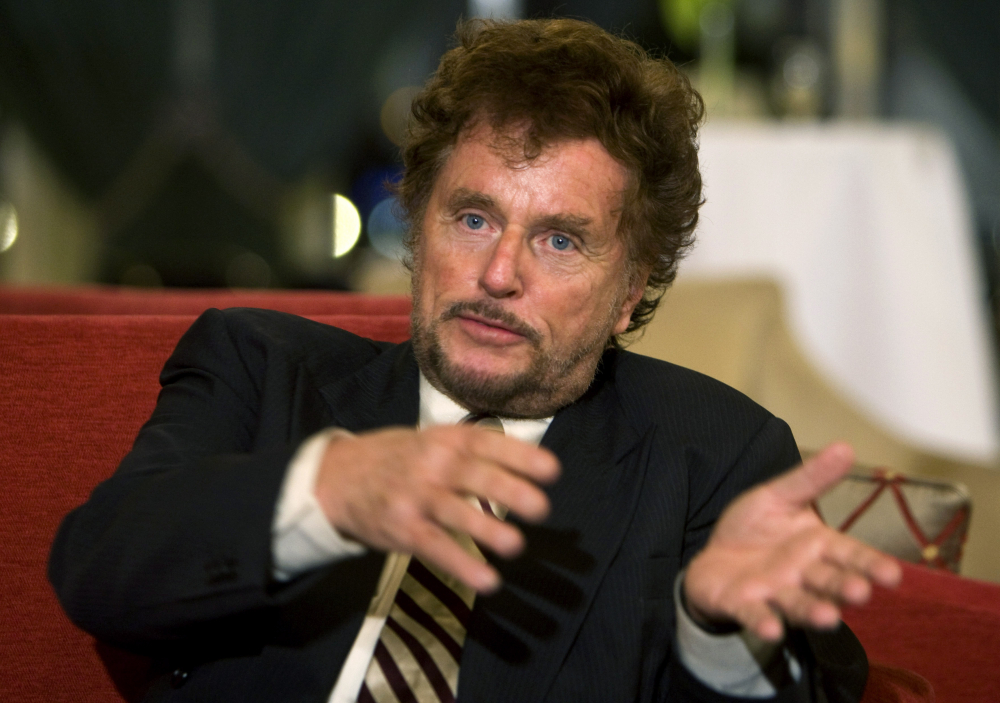 Germany_Rape_Claim_35726