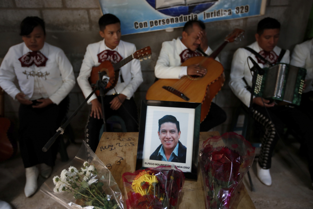Guatemala_Mexico_Migrants_Killed_65809