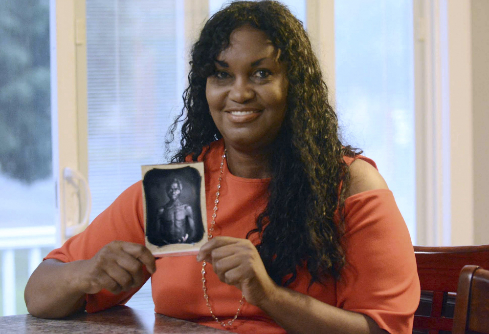 Harvard_Slave_Portraits_17441
