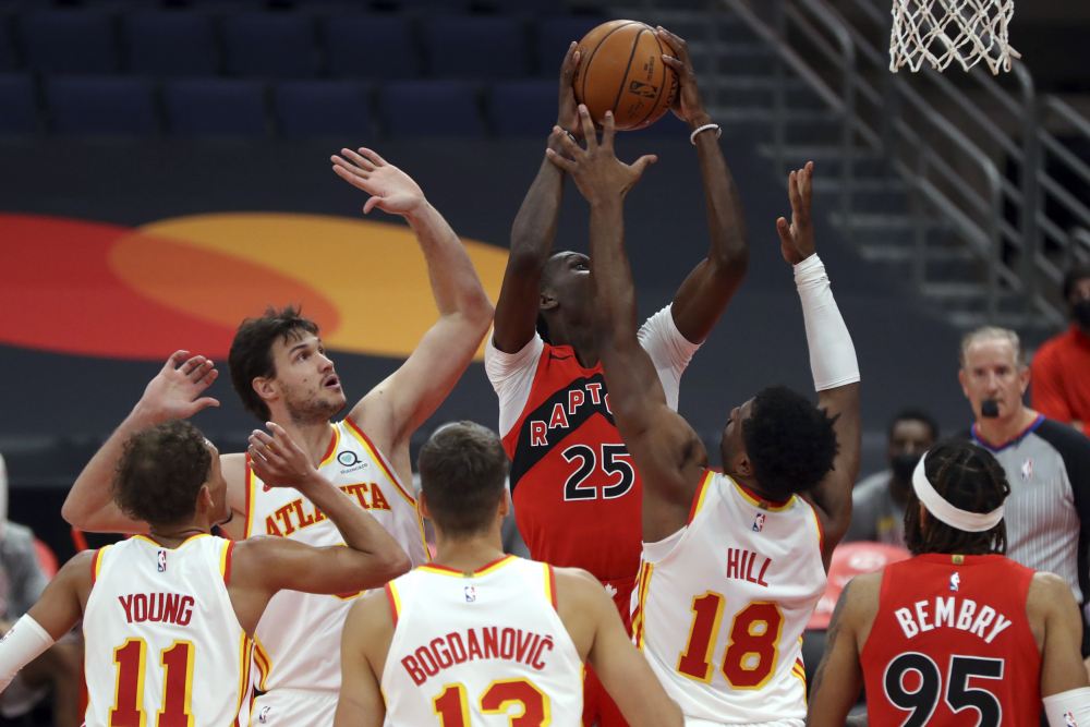 Hawks_Raptors_Basketball_17059