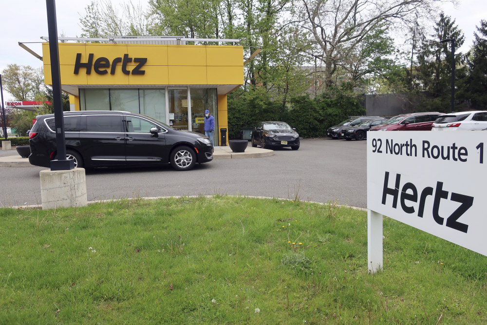 Hertz_Reorganization_00035