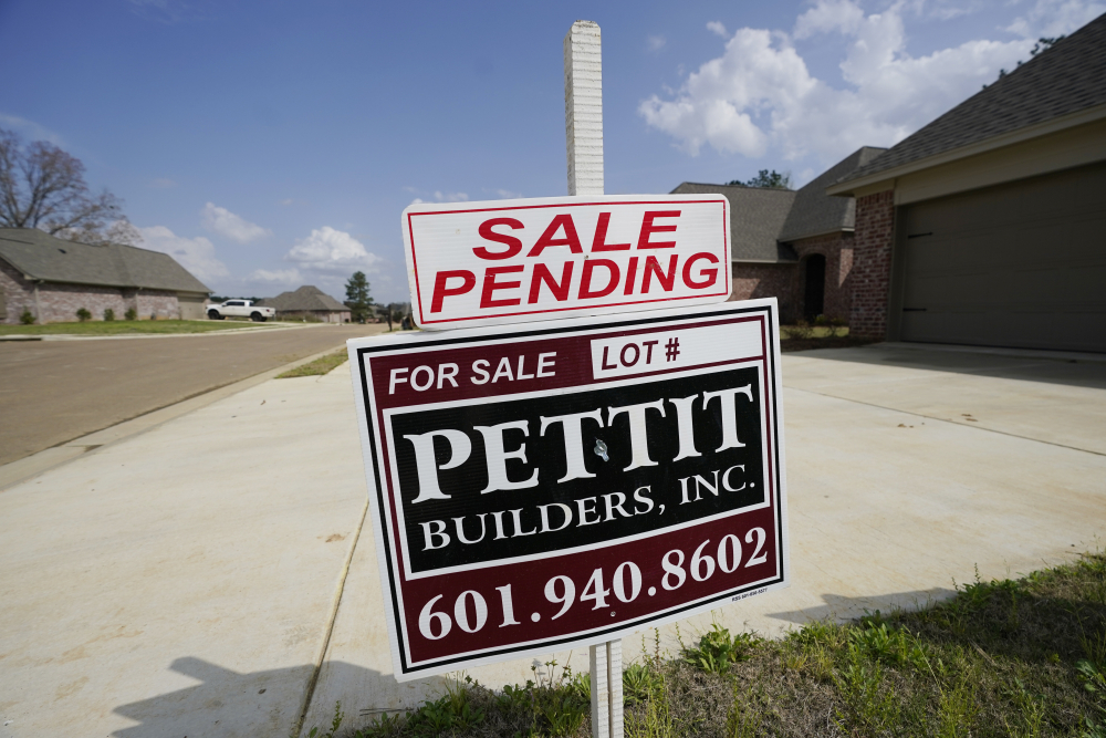 Home_Prices_79537