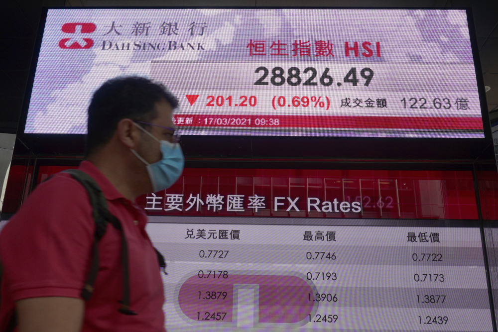 Hong_Kong_Financial_Markets_53878