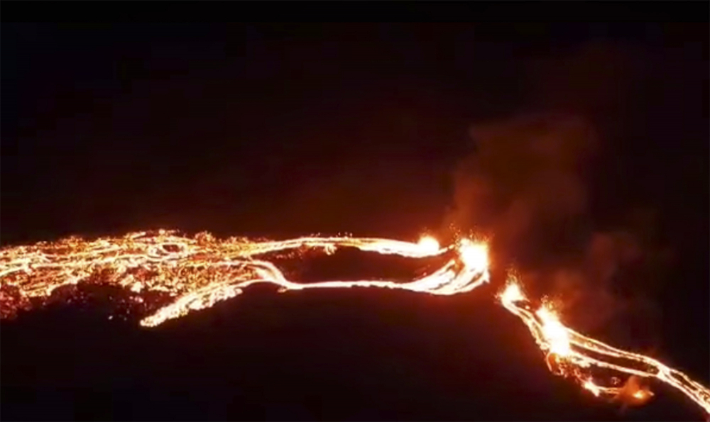 Iceland_Volcano_36989