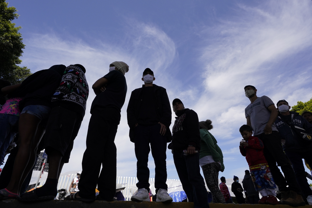 Immigration_Border_Confusion_13875