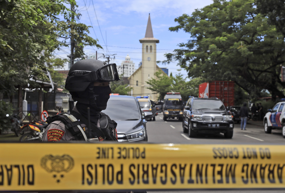 Indonesia_Explosion_50142