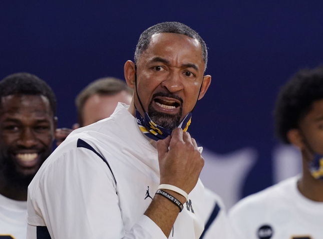 Iowa_Michigan_Basketball_61834