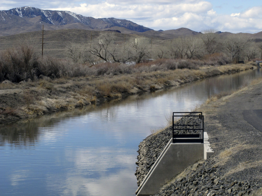 Irrigation_Canal_Nevada_Lawsuit_51011