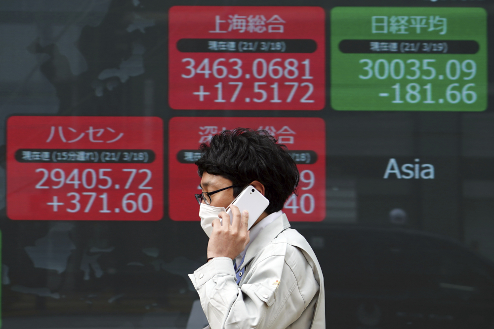 Japan_Financial_Markets_18504