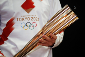 Japan_Olympics_Tokyo_Torch_Relay_09499