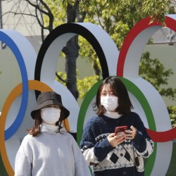 Japan_Tokyo_Olympics_Corona_Fears_55131