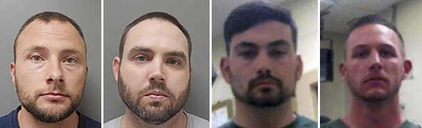 Louisiana-State-Police-Arrests_88021