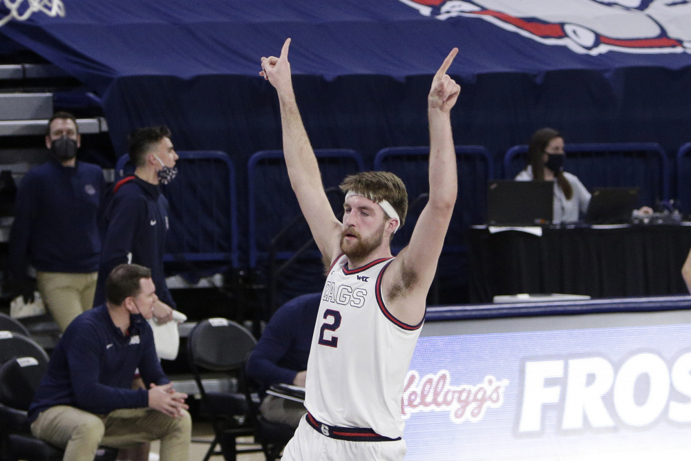 Loyola_Marymount_Gonzaga_Basketball_25125