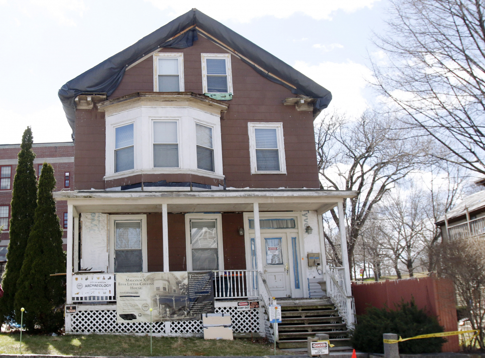 Malcolm_X_House_46080