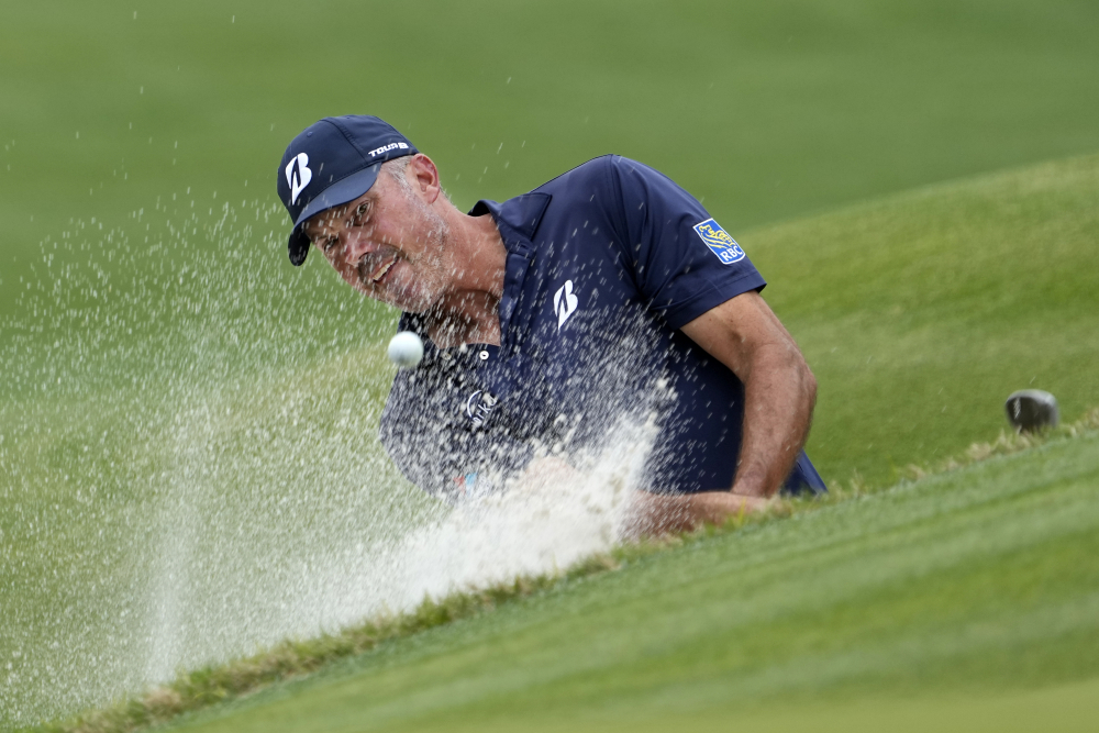Match_Play_Golf_32881