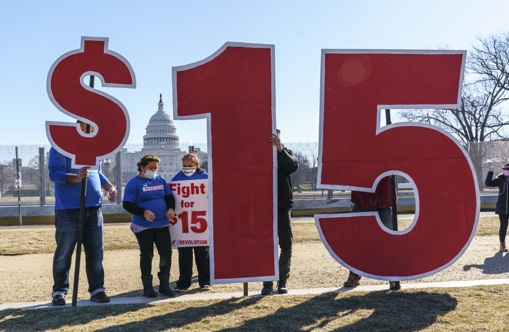 Minimum_Wage_99224