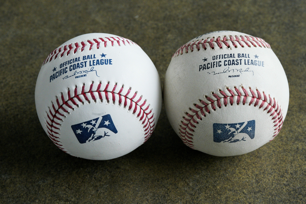 Minor_League_Changes_Baseball_76645