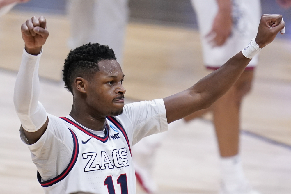NCAA_Creighton_Gonzaga_Basketball_11738