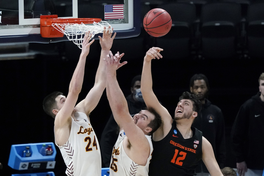 NCAA_Oregon_St_Loyola_Chicago_Basketball_06992
