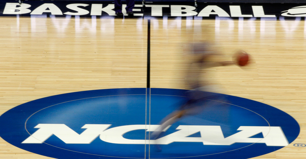 NCAA_Tournament_Inequities_Basketball_38947