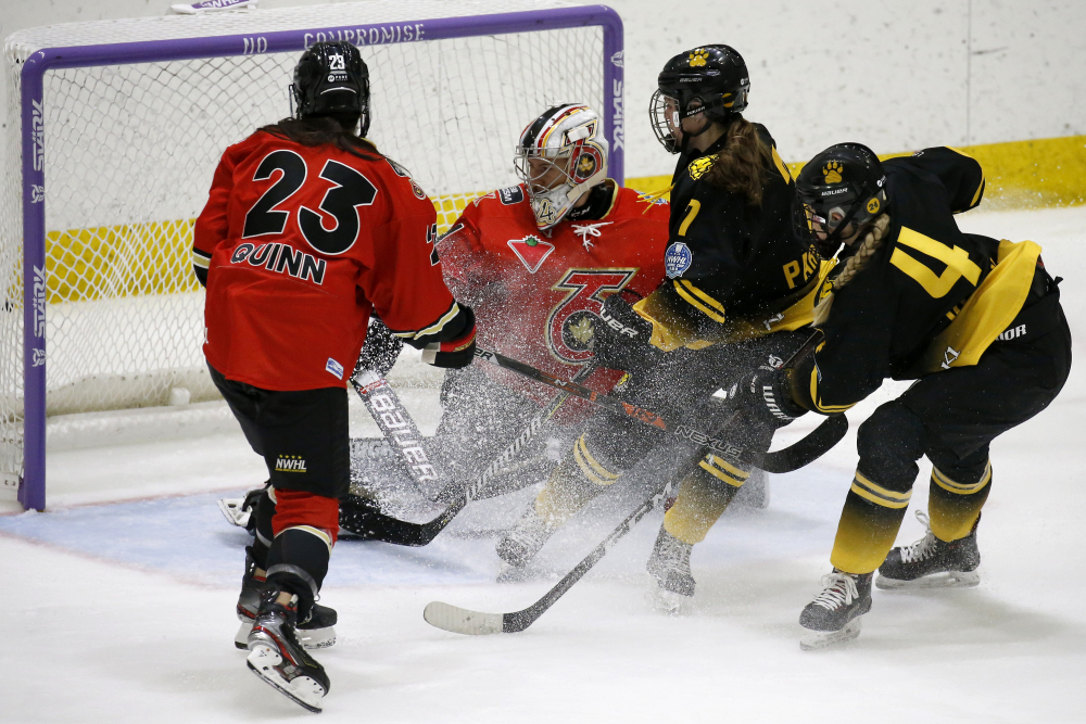 NWHL_Pride_Six_Isobel_Cup_Hockey_72401