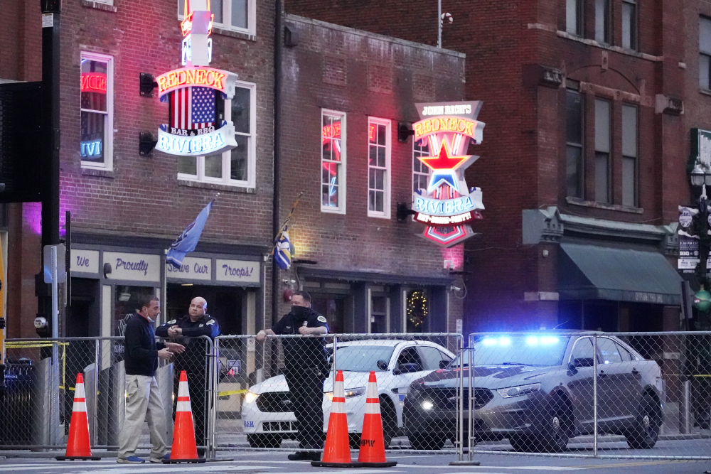 Nashville_Explosion_22440