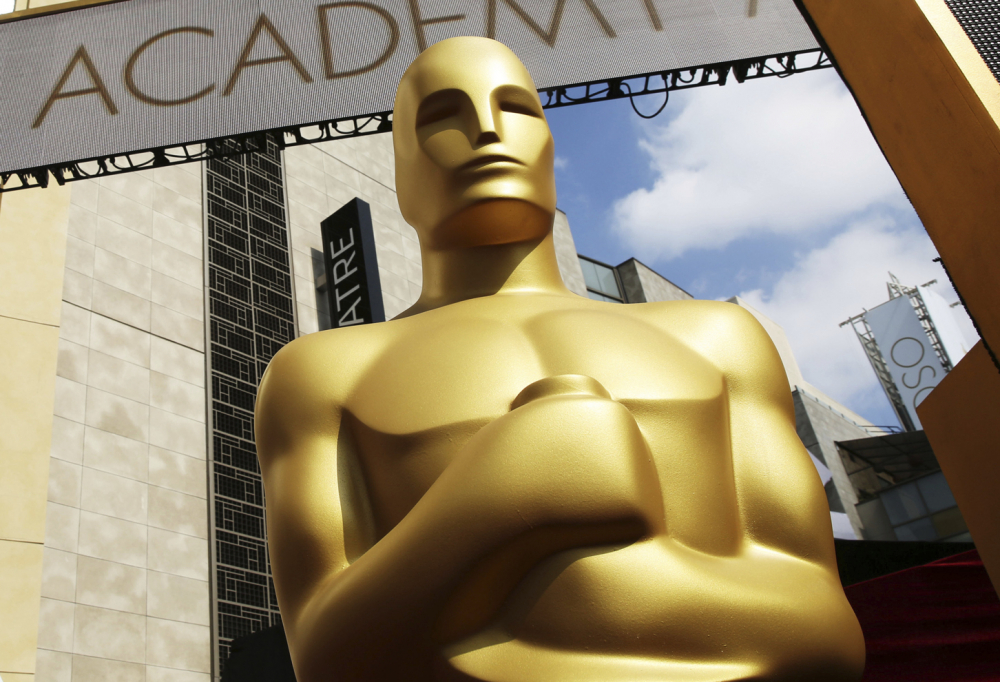 Oscars-Show_60306