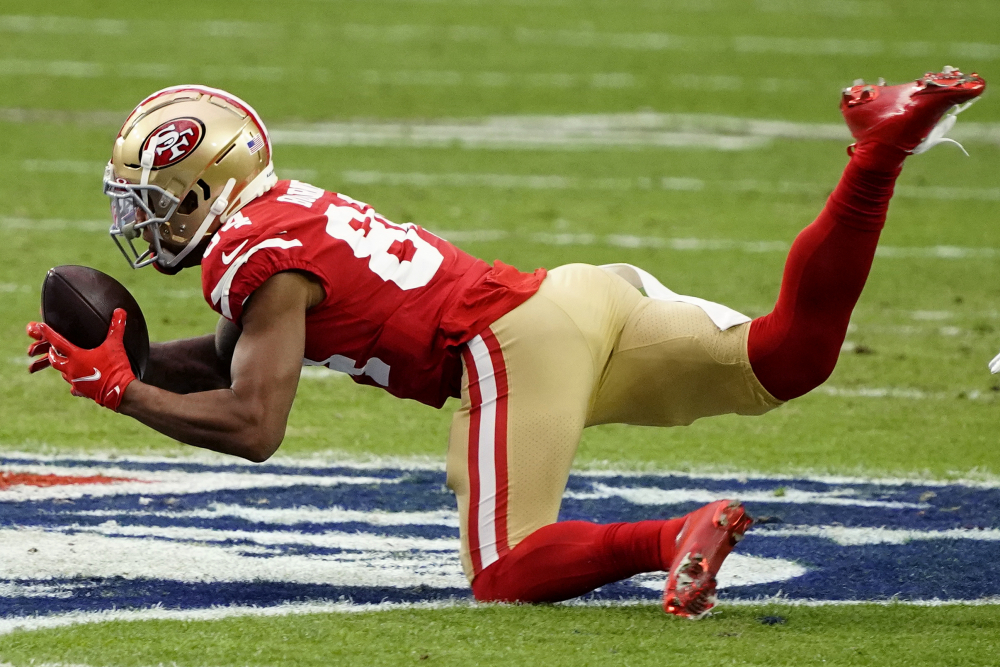 Patriots_Free_Agency_Football_70601