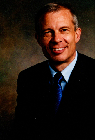 The Daylight Savings Time Dilemma