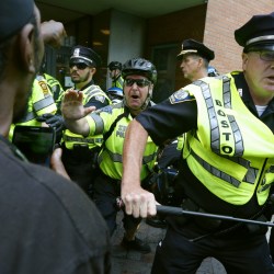 Racial_Injustice_Boston_Police_87826