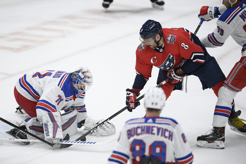 Rangers_Capitals_Hockey_31028