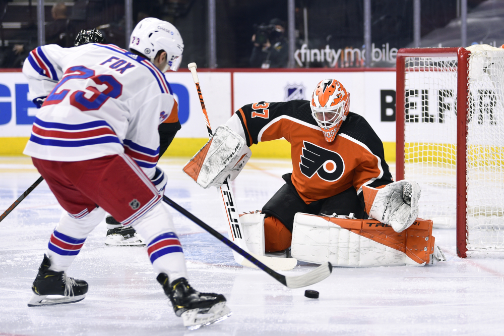 Rangers_Flyers_Hockey_74276