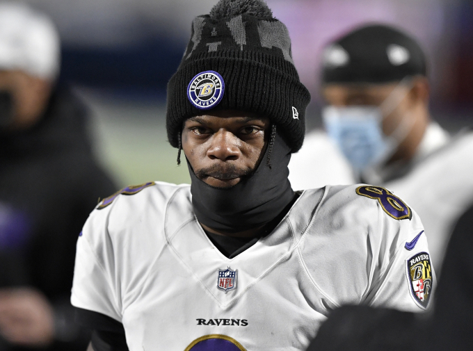 Ravens_DeCosta_Football_88016