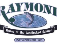 Raymond Select Board candidates share priorities at forum