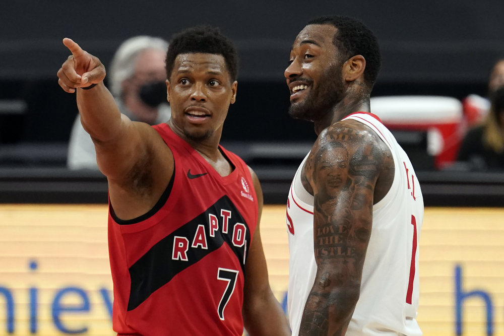 Rockets_Raptors_Basketball_30594